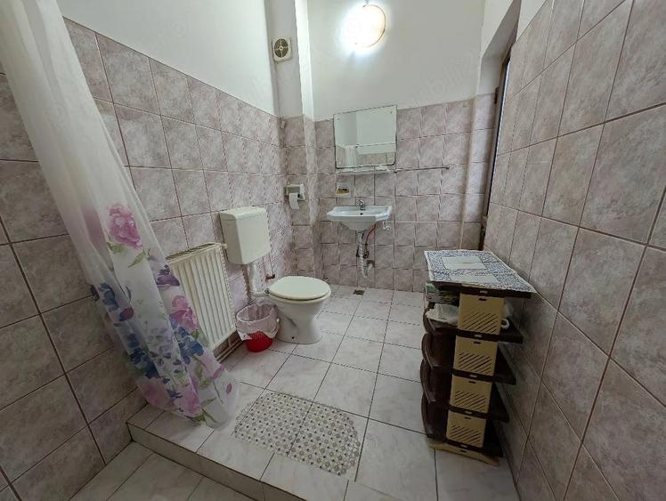 oferte inchirieri - 3