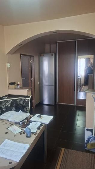 Apartament cu 2 camere semidecomandat în Sud