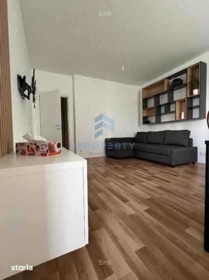 Apartament 2 Cam. Drumul Taberei Loc de Parcare Centrala - 3