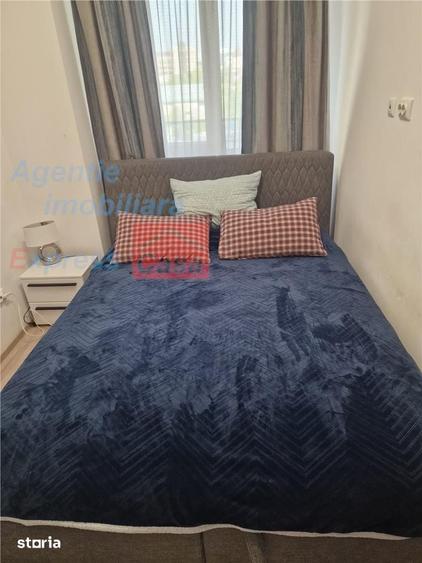Apartament cu 2 camere decomandat în Tătărași — fotografia 3
