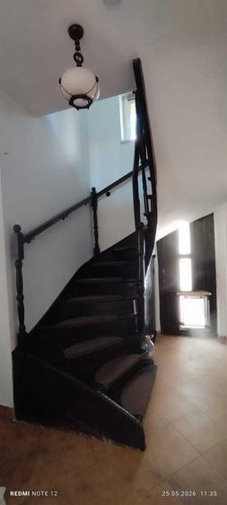 Casa P+1, 3 camere, 59 mp utili + curte privata 48 mp, Piata Grivitei Constanta ideala pentru cuplu sau familie - 2