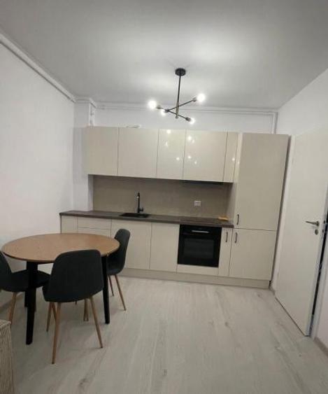 Inchiriere apartament 2 camere,Dimitrie Leonida Metrou - 2