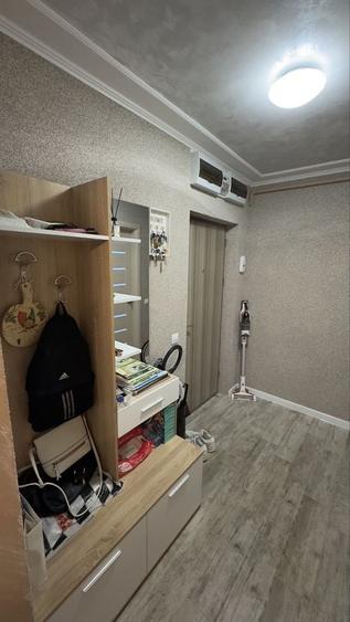 Apartament Micro 19 - 7