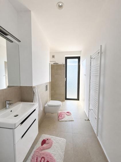 Apartament the ivy 4 camere de vanzare - 1