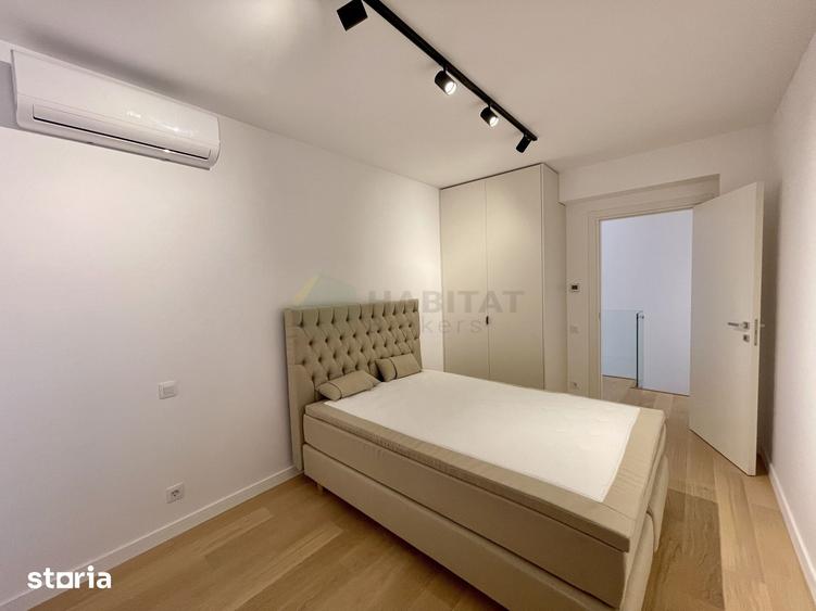 Casă cu 3 camere cu Teren 160 Mp în Tunari
