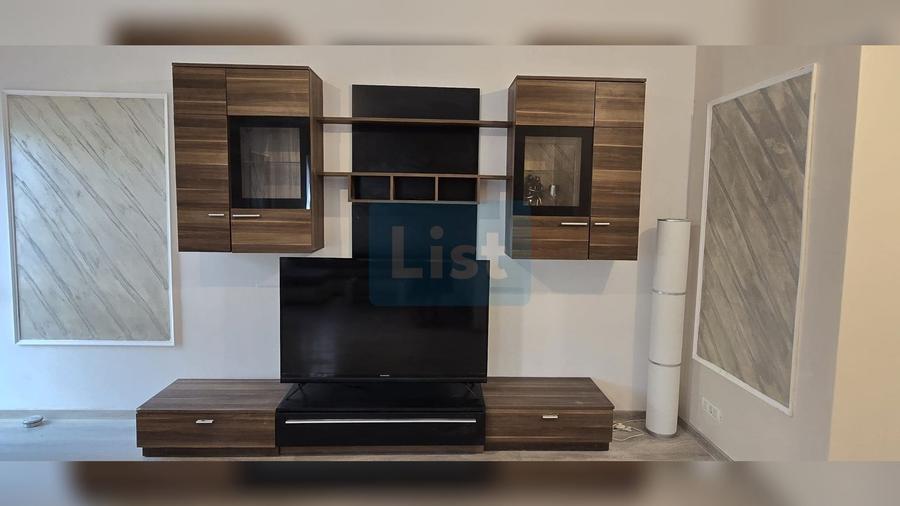Casă cu 4 camere cu Teren 380 Mp în Dumbrăvița