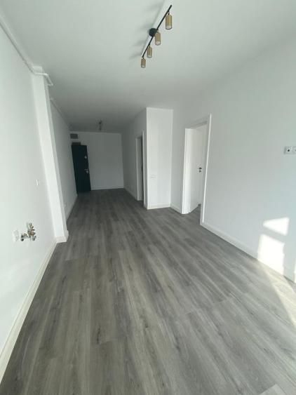 Apartament Nou cu 2 Camere • Parter • Finisaje Premium • Ștefan cel Mare - 7