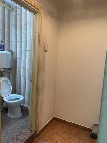 Garsonieră în Drumul Taberei