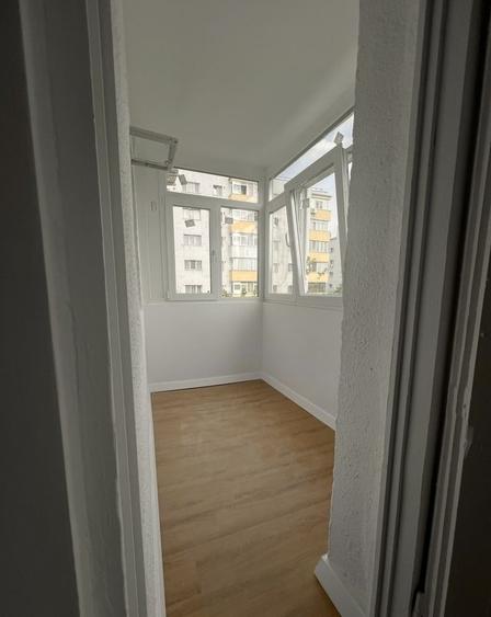 Sector 3 Apartament cu 3 camere 4min Metrou Dristor - 7