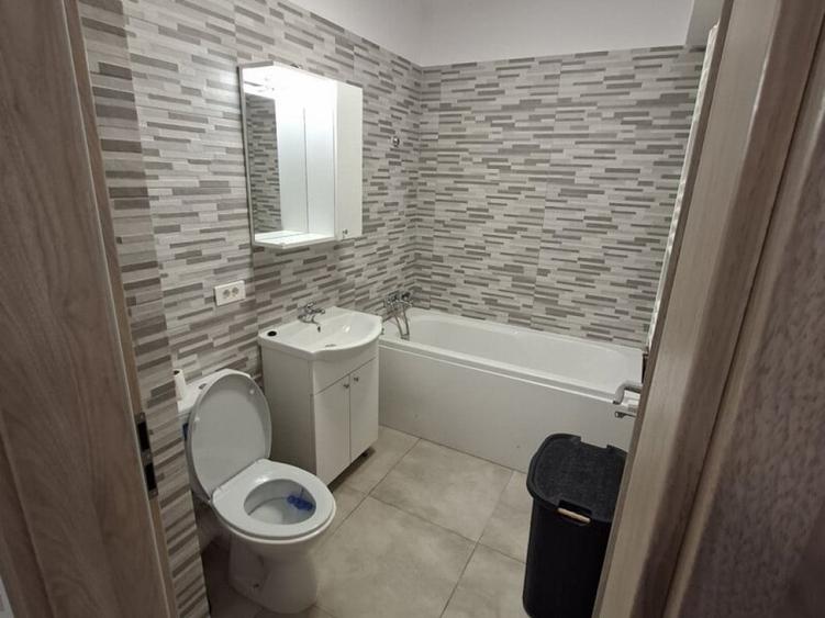 Berceni metrou biruintei studio cu parcare - 3