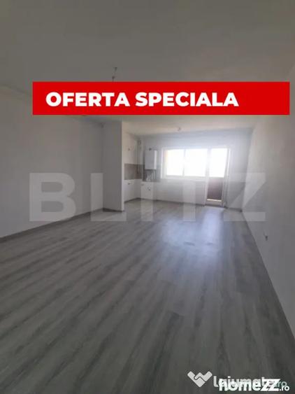 Garsonieră în Sânpetru