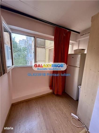 Apartament 2 camere Lujerului | Decomandat | 5min. metrou | Negociabil - 4