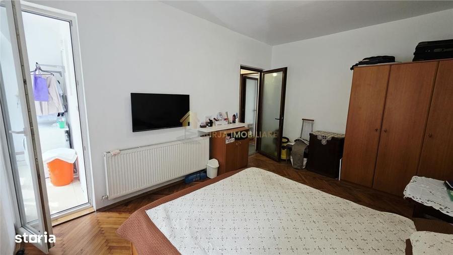 Apartament 2 Camere 61 Mp Grigorescu Zona Hotel Napoca - 2