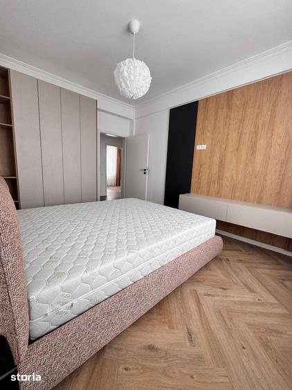 Casă cu 4 camere cu Teren 440 Mp în Frumușani