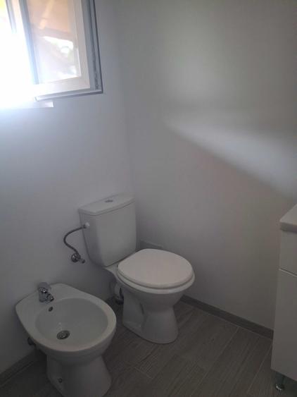 Casă în Brebu