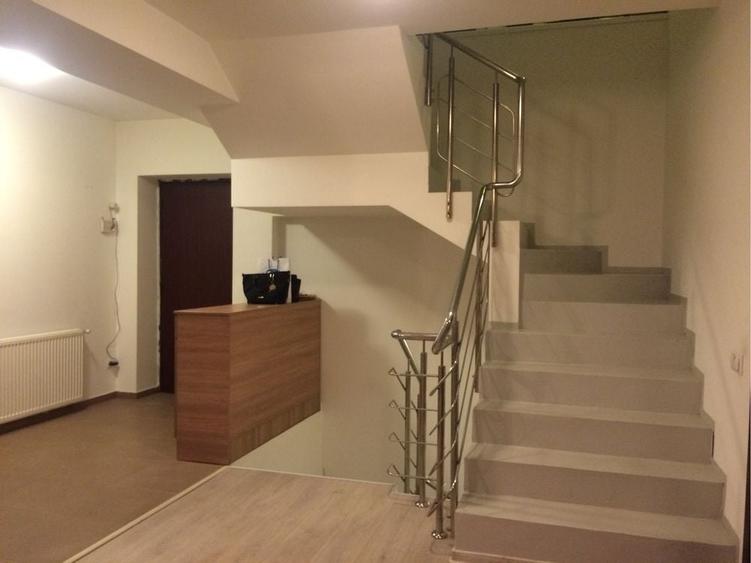 Casă cu 4 camere în Tamași