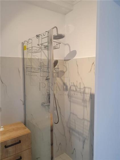 Duplex cu 4 camere cu Canalizare în Moșnița Nouă