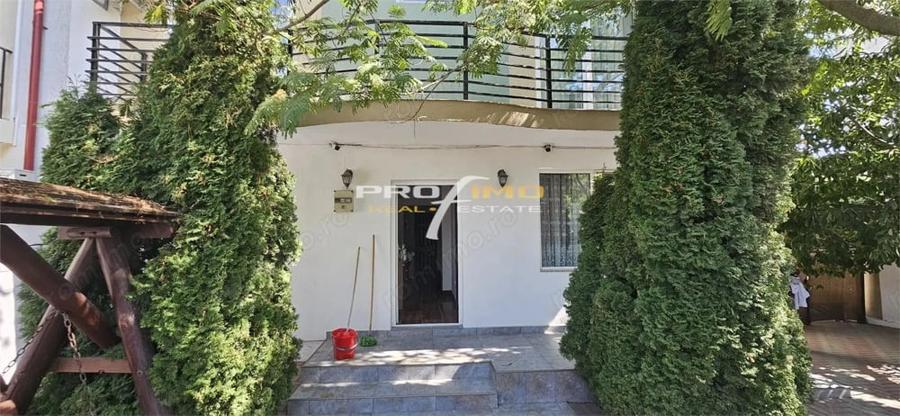 Casă cu 18 camere cu Teren 312 Mp în Nord