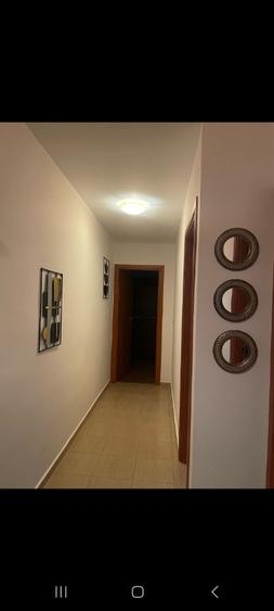 Apartament cu 2 camere decomandat în Șagului