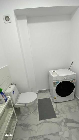 Inchiriez Studio - 7