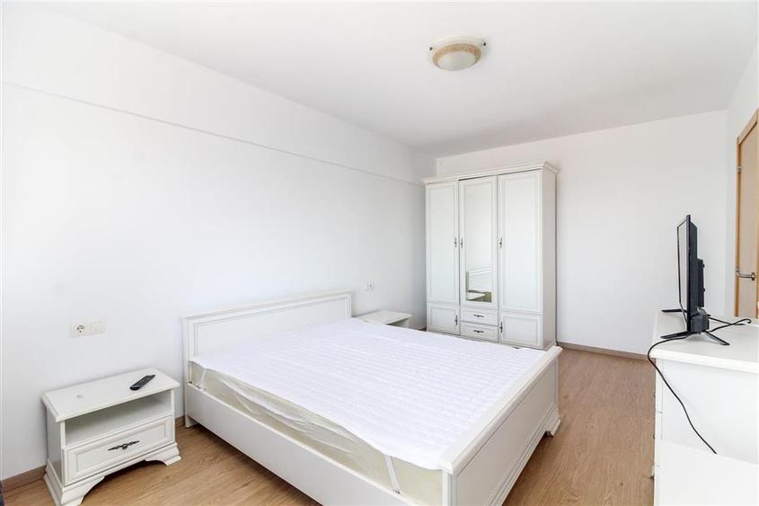 Apartament 2 camere in Viva City, langa Iulius Mall | Gheorgheni - 6