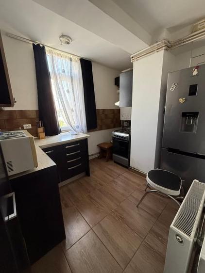 Apartament 2 camere, 68.25 mp, zona Craiovita Noua/Bigul Vechi - 3