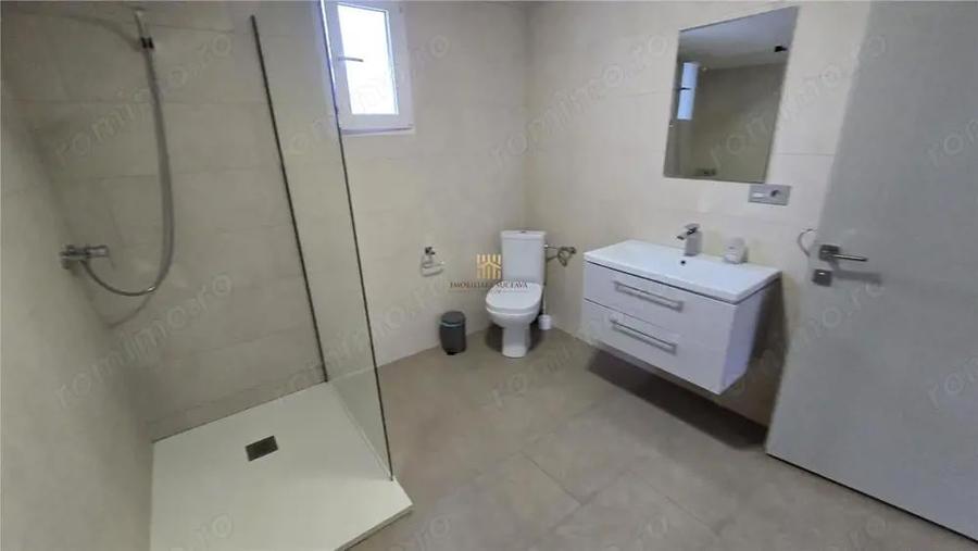 Casa de Vacanta la Munte - Dorna Arini! Vatra Dornei!! De Vanzare! 0727817187 - 3