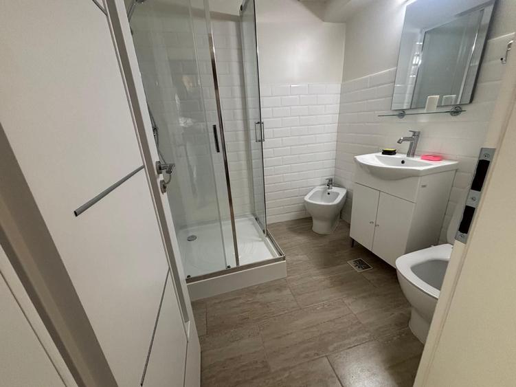 Apartament 3 camere A. Panu - 5