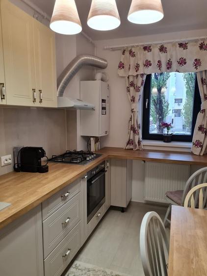 3 CAMERE_HILS BRAUNER_METROU NICOLAE TECLU - 5