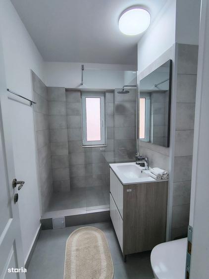 Apartament 3 camere superb + parcare 1 minut Parcul lumea copiilor - 16