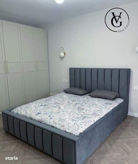 Apartament 2 camere zona Budapesta | Unirii | Loc de parcare - 2