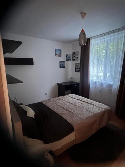 RECO  APARTAMENT 2 camere Olosig - 4