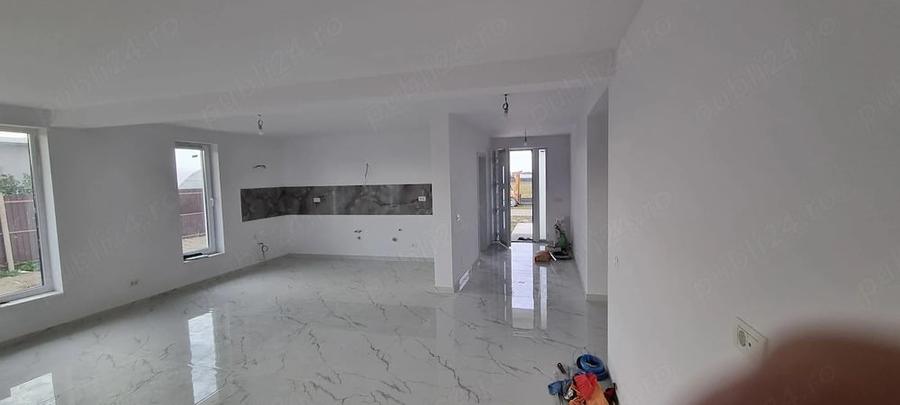 Casa noua 2026 Livada de Bihor, cartier lini?tit, eficien?a energetica - 2