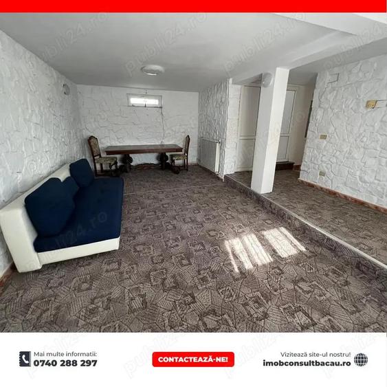 Noul tau camin! CE1124 - 4