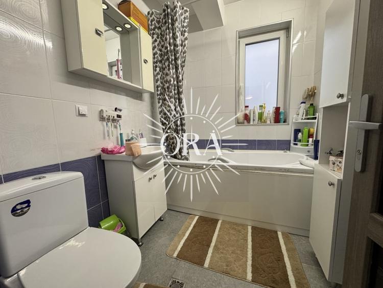 CASA INDIVIDUALA 5 CAMERE DE VANZARE | FELEACU TEREN 2418 | 0% COMISION - 7