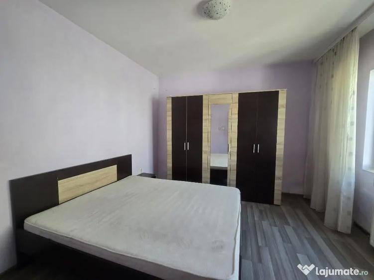 Casa caramida zona Dorobanti -str. Brates - 6