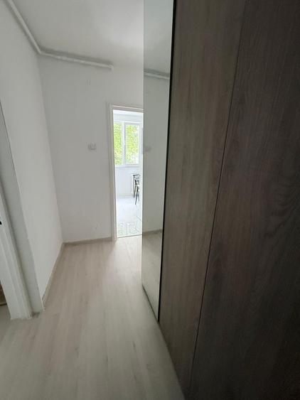 Apartament cu 3 camere de inchiriat parc Moghioros - 5