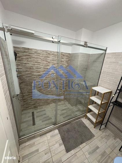 Vanzare apartament 2 camere, modernen, cu parcare Steaua de Mare 2 - 7