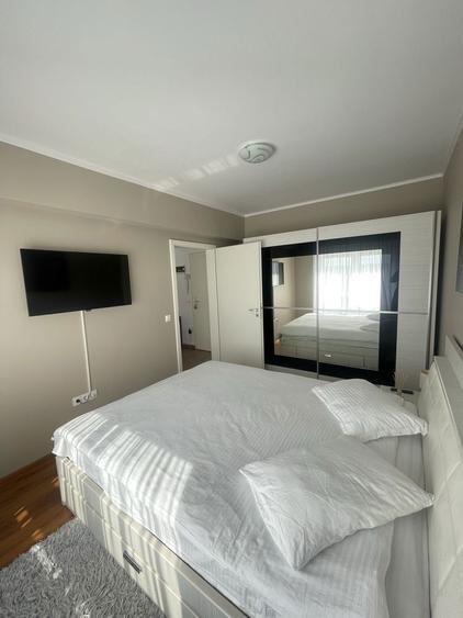 Apartament doua camere decomandat - 6