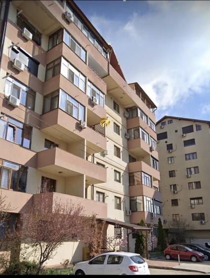 Apartament de vânzare în Cartierul Latin – Super preț! - 7