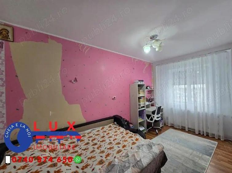 ID 3644 Apartament 3 camere * Str Eternitatii - 10