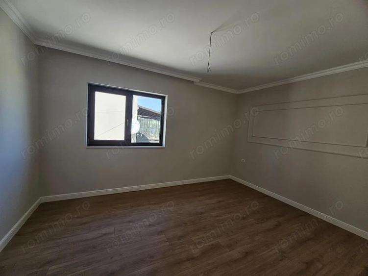 Zona Aradului. Constructie noua. Suprafata utila generoasa - 1