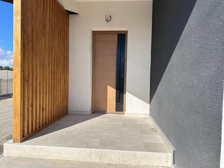 Duplex Panoramic în Palazu Mare – 130 m² utili, terase spectaculoase - 9