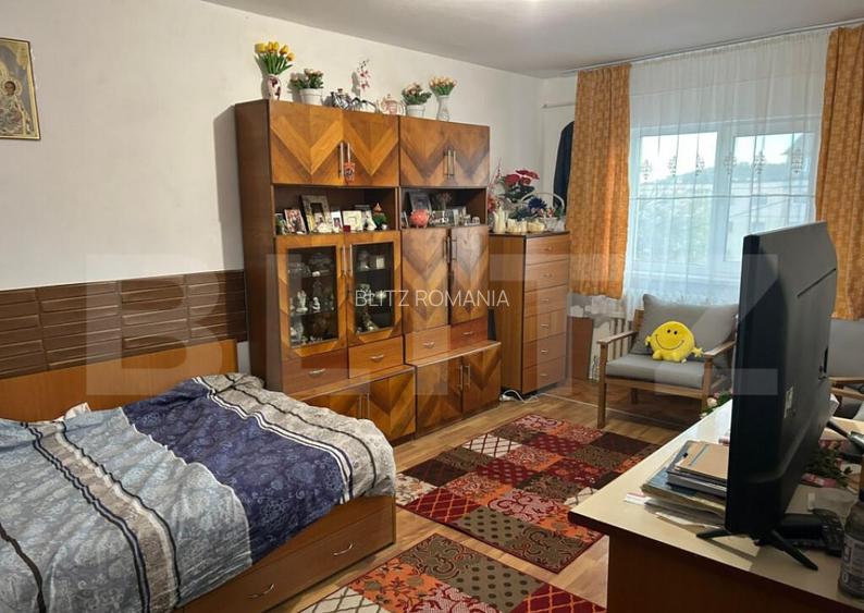 Apartament de vanzare 2 camere, 47 mp utili zona C? Apartament de vanzare 2 camere, 47 mp utili zona C?