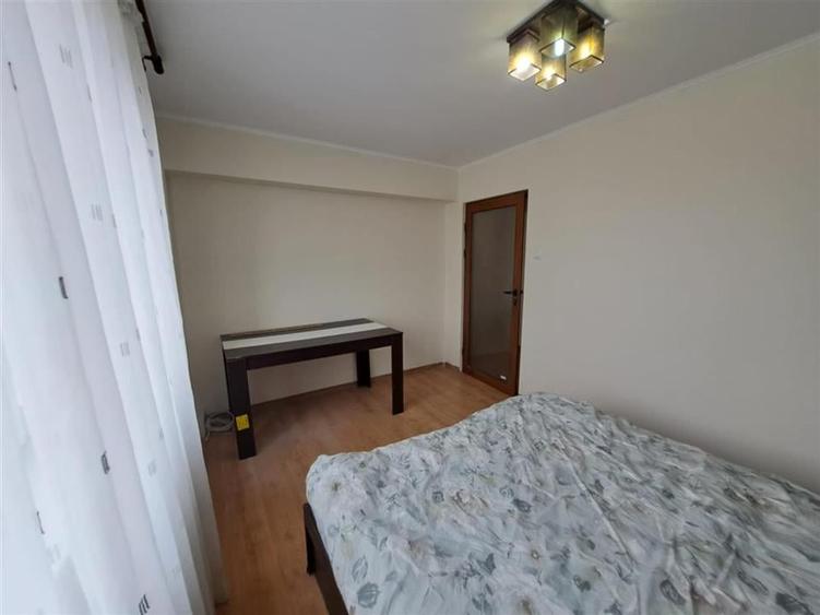 RECO Apartament 4cam. Salonta - 2