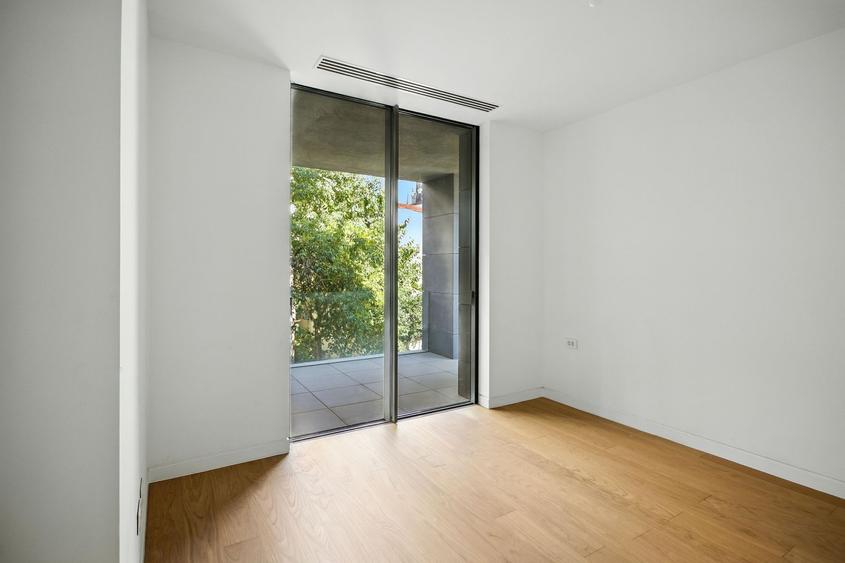 De închiriat Duplex 5 Camere | Grădina 250 mp | Floreasca - 14