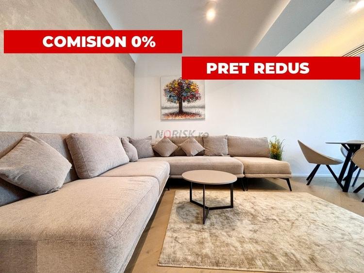 Cotroceni nou Cortina Academy Apartament 3 camere Gata de Mutat 0% comision Cotroceni nou Cortina Academy Apartament 3 camere Gata de Mutat 0% comision