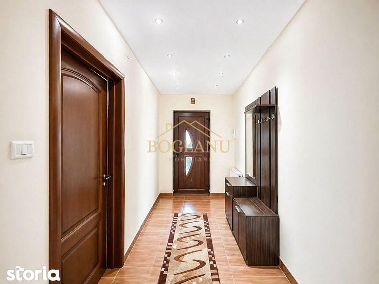 BG164-Duplex 2 Unitati,360 mp,zona Campului COMISION 0% - 5