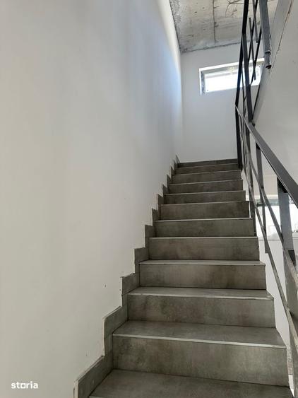 Bloc nou in Bragadiru! - 1