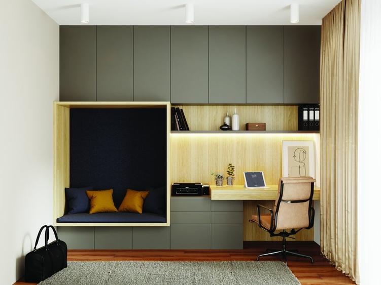 Black Friday - Vila Tunari  My Family Residence - Ultima vila - 8